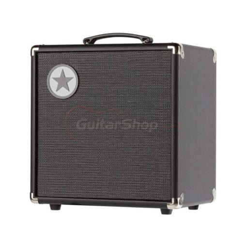 Blackstar Unity 60 Bass Combo