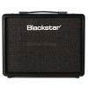 Blackstar LT Echo 15