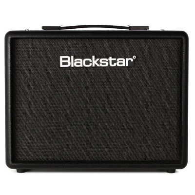 Blackstar LT Echo 15