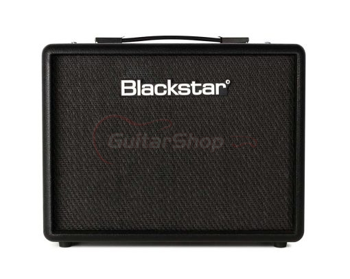 Blackstar LT Echo 15