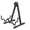 Boston Foldable Guitar Stand - Image 2