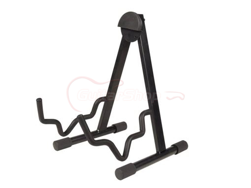 Boston Foldable Guitar Stand - Image 2