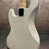 Aria Pro 2 STB Series Jazz Bass Guitar - Image 4