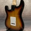 Aria Pro 2 STG Series Stratocaster - Image 3