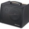 Blackstar Sonnet 60w Acoustic Amplifier