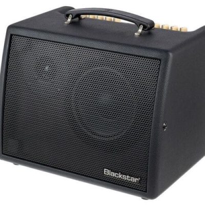 Blackstar Sonnet 60w Acoustic Amplifier