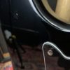 Cort GB35JJ 5 String Bass Black - Image 7