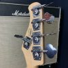 Cort GB35JJ 5 String Bass Black - Image 6