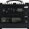Blackstar Sonnet 60w Acoustic Amplifier - Image 4