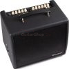 Blackstar Sonnet 60w Acoustic Amplifier - Image 2