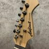 Aria Pro 2 STG Series Stratocaster - Image 4