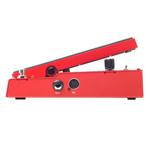Digitech Whammy Gen 5 - Image 2