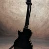 Duesenberg Starplayer TV Black Gold - Image 3