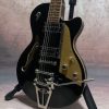 Duesenberg Starplayer TV Black Gold