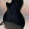 Duesenberg Starplayer TV Black Gold - Image 7