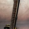Duesenberg Starplayer TV Black Gold - Image 4