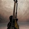 Duesenberg Starplayer TV Black Gold - Image 2