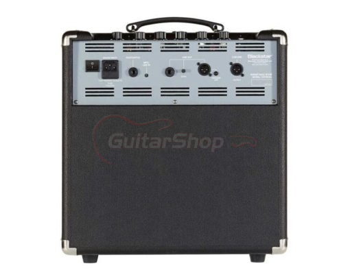 Blackstar Unity 30w Bass Combo - Image 3