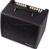 Blackstar Sonnet 60w Acoustic Amplifier - Image 3