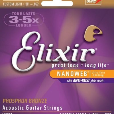 Elixir-Nanoweb-Phosphor-Bronze-Acoustic-Guitar-Strings-11-52.jpg