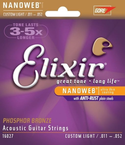 Elixir-Nanoweb-Phosphor-Bronze-Acoustic-Guitar-Strings-11-52.jpg