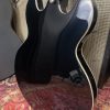 Epiphone Casino Gary Clarke Jr Blak & Blu - Image 4
