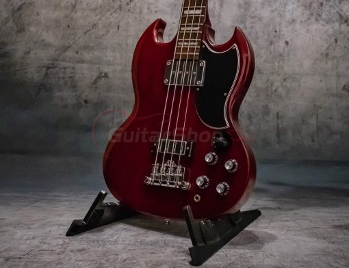 Epiphone EB-3 SG Bass Guitar