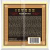 Ernie Ball Earthwood 2010 12 String Set - Image 2