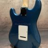 Aria Pro 2 STG Series Stratocaster - Image 6