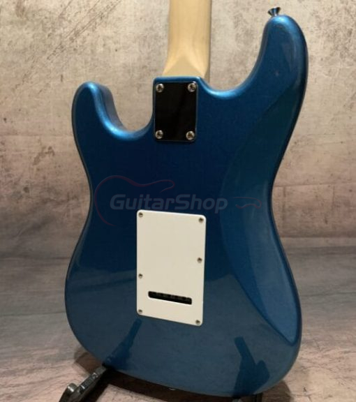 Aria Pro 2 STG Series Stratocaster - Image 6