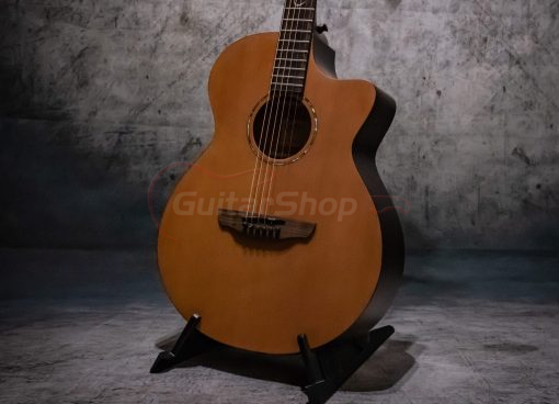 Faith Naked Venus Cedar Top FKVCD