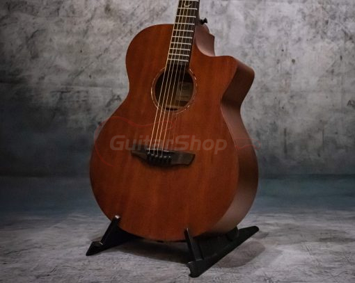 Faith Naked Venus Mahogany FKVMG