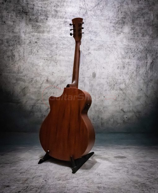 Faith Naked Venus Mahogany FKVMG - Image 3