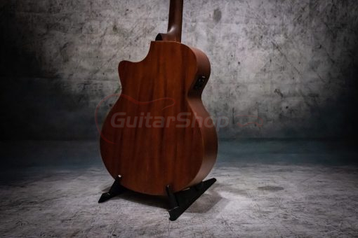 Faith Naked Venus Mahogany FKVMG - Image 4