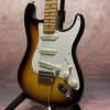Fender American Vintage 59 Stratocaster