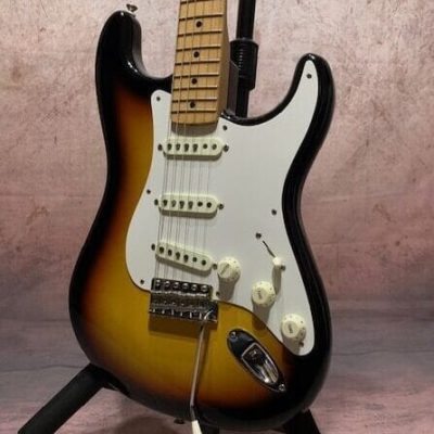 Fender American Vintage 59 Stratocaster