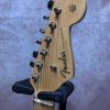 Fender American Vintage 59 Stratocaster - Image 3