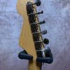 Fender American Vintage 59 Stratocaster - Image 4
