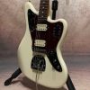 Fender Classic Player Jaguar Special HH 2012