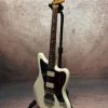 Fender Classic Player Jaguar Special HH 2012 - Image 2