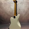 Fender Classic Player Jaguar Special HH 2012 - Image 3