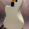 Fender Classic Player Jaguar Special HH 2012 - Image 4