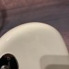 Fender Classic Player Jaguar Special HH 2012 - Image 8