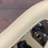 Fender Classic Player Jaguar Special HH 2012 - Image 7