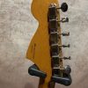 Fender Classic Player Jaguar Special HH 2012 - Image 6