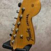 Fender Classic Player Jaguar Special HH 2012 - Image 5