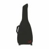 Fender FE405 Electric Guitar Gig Bag - Image 2