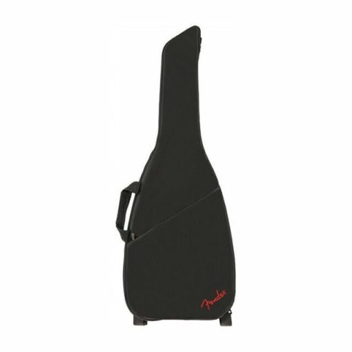 Fender FE405 Electric Guitar Gig Bag - Image 2