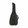 Fender FE405 Electric Guitar Gig Bag
