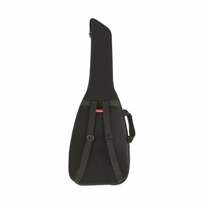 Fender FE405 Electric Guitar Gig Bag